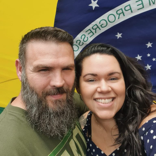 Dennis & Becca avatar